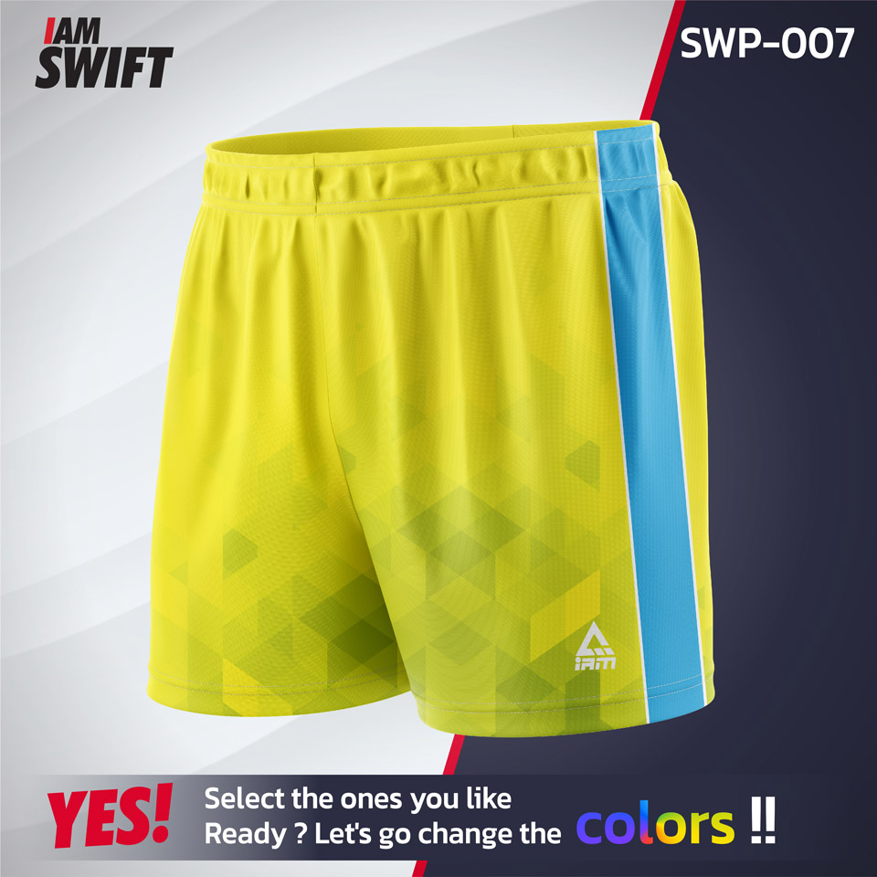 SW-007_Eng.jpg