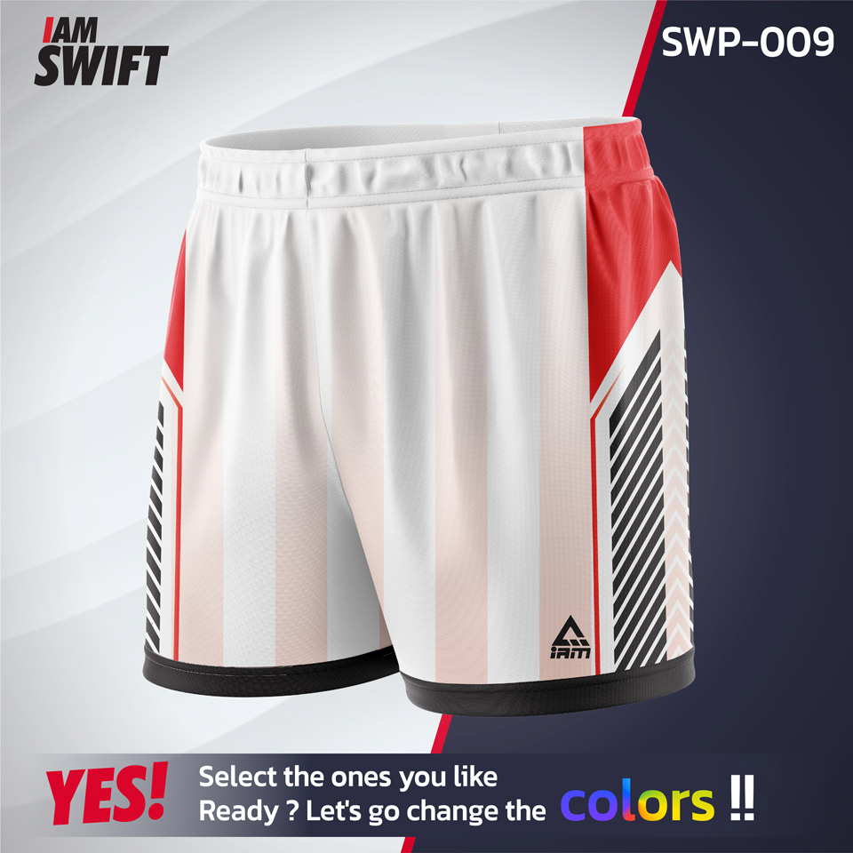 SW-009_Eng.jpg